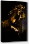 Reproduktsioon Wallity, 529tcr1931, 70 cm x 50 cm