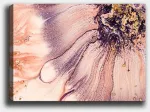 Reproduktsioon Wallity, 529tcr1654, 70 cm x 50 cm