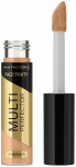 Peitekreem Max Factor Facefinity Multi-Perfector, 3c, 11 ml