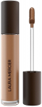 Peitekreem Laura Mercier Flawless Fusion Ultra-Longwear, 6n, 7 ml