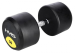 Hantel HMS HG PRO, 50 kg