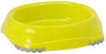 Kauss loomale Plaček Magic Cat, 0.21 l, kollane