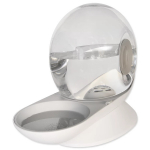 Kolb - purskkaev Epic Pet Aqua Ball, 2.8 l, valge v.