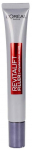 Silmaseerum L&rsquo;Or&eacute;al Paris Revitalift Filler With Hyaluronic Acid, 15 ml