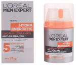 N&auml;ogeel L&rsquo;Or&eacute;al Paris Men Expert Hydra Energetic, 50 ml