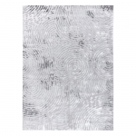 Vaip sise Hakano Trex Finger, hall v., 150 cm x 80 cm