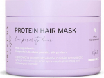 Juuksemask Trust Protein Low Porosity, 150 ml