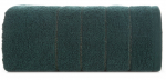 Vannir&auml;tik R190-09, tumeroheline, 140 cm x 70 cm