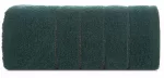 Vannir&auml;tik R190-09, tumeroheline v., 140 cm x 70 cm