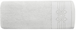 Vannir&auml;tik R173-01, valge, 90 cm x 50 cm