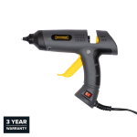 Liimip&uuml;stol Grunder SD-1121-R, 100 W, 11.2 mm