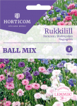 Seemned Horticom rukkilill, 1 g