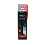 &Otilde;li Motip Grease Oil, 500 ml