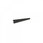 Kandur Elfa, 13 mm x 220 mm, grafiit
