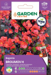 Seemned Garden Center begoonia BROUMOV H, 7 g