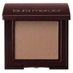 Lauv&auml;rv Laura Mercier Matte Eye, 2.6 g, pruun v. cafe au lait
