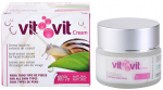 N&auml;okreem Diet Esthetic Vit Vit, 50 ml