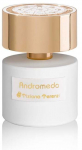 Parf&uuml;&uuml;mvesi Tiziana Terenzi Andromeda, 100 ml