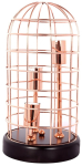Laualambid Kayoom Kepler 510, E27, 40W, vask v./vask v.
