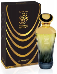 Parf&uuml;&uuml;mvesi Al Haramain Oyuny, 100 ml