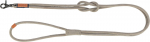 Koera rihm Trixie Be Nordic 17460, hall v., XS-L
