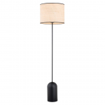 P&otilde;randalamp Emibig Aspen, 15 W, E27