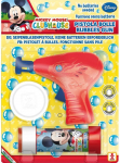 Seebimullitaja Burbble World 5060400, 60 ml