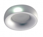 Valgusti lagi CristalRecord Nabila, GU10, h&otilde;be