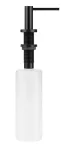 Seebidosaator Invena Issa, must v., 0.500 l