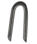 Klamber Essve 10003935, 25 mm x 2.5 mm, 20 tk