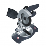 Puut&ouml;&ouml;masin Kinpow J1X-KZ-190, 850 W, 190 mm