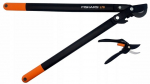 Oksal&otilde;ikur rohelistele okstele Fiskars L78+P26, 75 cm