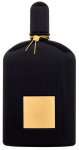 Parf&uuml;&uuml;mvesi Tom Ford Black Orchid, 150 ml