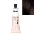 Juuksev&auml;rv L&rsquo;Or&eacute;al Paris Dia Color, tumepruun v., 5.18, 60 ml