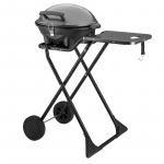 Elektrigrill Firstaustria FA-5350-1