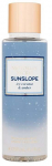 Parf&uuml;&uuml;mid Victoria's Secret Sunslope Women, 250 ml