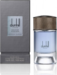 Parf&uuml;&uuml;mvesi Dunhill Valensole Lavender Signature, 100 ml