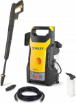 Elektriline k&otilde;rgsurvepesur Stanley SXPW14L-E, 1400 W, 110 Bar