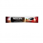 Lahustuv kohv Nescafe, 0.002 kg
