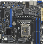 Emaplaat Asus P13R-M