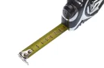 M&otilde;&otilde;dulint Forte Tools CR-G46, 5 m