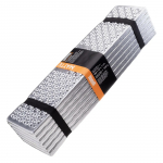 Matkamatt Magnum Matte, h&otilde;be v., 180 x 57 cm