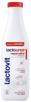 Kehapesugeel Lactovit Lacto-Urea, 750 ml
