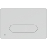 Loputuskasti nupp Ideal Standard Oleas M1, kroom v.