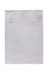 Vaip sise Kayoom Raika 125, valge v./roosa v., 150 cm x 80 cm