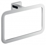 K&auml;ter&auml;tikuhoidja Gedy Atena 4470, 22.5 cm, 5.5 cm x 14.5 cm