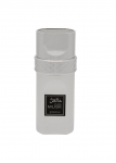Parf&uuml;&uuml;mvesi Khadlaj Pure Musk, 100 ml