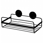 Kandik vanni jaoks Sepio 1p Loft, 12.7 cm, 25.8 cm x 8.3 cm