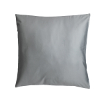 Padjap&uuml;&uuml;r Domoletti, hall, 70 cm x 70 cm