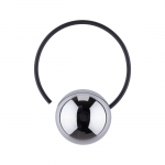 Valgusti seinale TK Lighting Anabelle 5256, G9 x 8 W